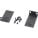 Black Box KV0008A-RMK Accessory