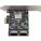 StarTech 8P6G-PCIE-SATA-CARD Accessory