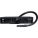 Tripp-Lite BP72V18-2US Battery