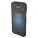 Zebra TC210K-01A222-NA Mobile Computer