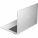 HP 7Z180UT#ABA Two-in-One Laptop