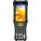 Zebra MC9401-0G1R6HSS-NA Mobile Computer