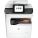HP 4PZ44A#B1H Color Label Printer