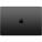 Apple MX2J3LL/A Laptop