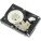 Dell 400-AGTN Drive