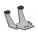 SpacePole SPAS0305-02 Accessory