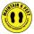 BCI DSV-SIGN-16-SD-A-G Labels