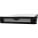 Honeywell HNMSE32C16T Network Video Recorder