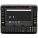 Honeywell VM1A-L0N-1A3A20F Data Terminal