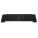 Honeywell 220146-000 Mounting Hardware and Stands