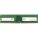 Dell AC027075 Accessory