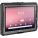 Getac Z2A7BXWA5FBX Tablet