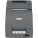 Epson C31C514767 Receipt Printer
