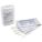 Evolis A5011 ID Printer Cleaner