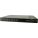 Transition SISPM1040-3166-L Data Networking