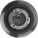 Ubiquiti Networks UVC-G4-PTZ Security Camera