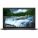Dell R3G2V Laptop