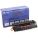 TROY 02-81036-001 Accessory