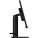 Lenovo 62D9GAR6US Monitor
