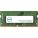 Dell AA297490 Accessory