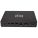 Elo E393359 Accessory