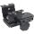 Gamber-Johnson 7160-0284 Mounting Hardware and Stands