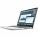 Dell 7HG73 Laptop