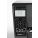 Zebra ZT23043-T09200FZ Barcode Label Printer