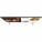 Samsung BE43C-H Digital Signage Display