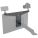 Heckler H625-BK Accessory