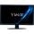Orion VZ-215LED-P CCTV Monitor