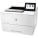 HP 1PV89A#AAZ Laser Printer