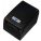 Citizen CT-S2000UBU-BK Receipt Printer
