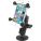 RAM Mount RAP-B-138-UN7 Products