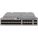 HPE Aruba JH181AR Data Networking