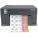 Primera C74421 RFID Printer