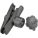RAM Mount RAM-201-S-KEY5U Products