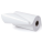 Zebra ZIPZLM3016410 Barcode Label