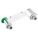 Fargo 84500 ID Card Ribbon
