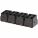 Honeywell CK6X-BC-16BAY-0 Docks and Cradles