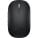 Samsung EJ-M3400DBEGUS Computer Mice