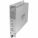 Bosch FRA2C1S1 Products