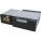 Tripp-Lite RBC93-2U Accessory