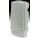 Cambium Networks 5480APUS Wireless Access Points