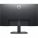 Dell DELL-E2225H Touchscreen