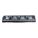 Honeywell DX4A1444410 Cables, Connectors, and Adapters