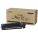 Xerox 115R00061 Products