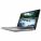 Dell 74X93 Laptop