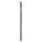 APC AP7868 Power Device