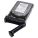 Dell 341-9527 Drive
